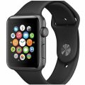 A1 Smart Watch Bluetooth Camera For Android IOS Phones.