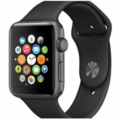 A1%20Smart%20Watch%20Bluetooth%20Camera%20For%20Android%20IOS%20Phones%20-%20Image%205