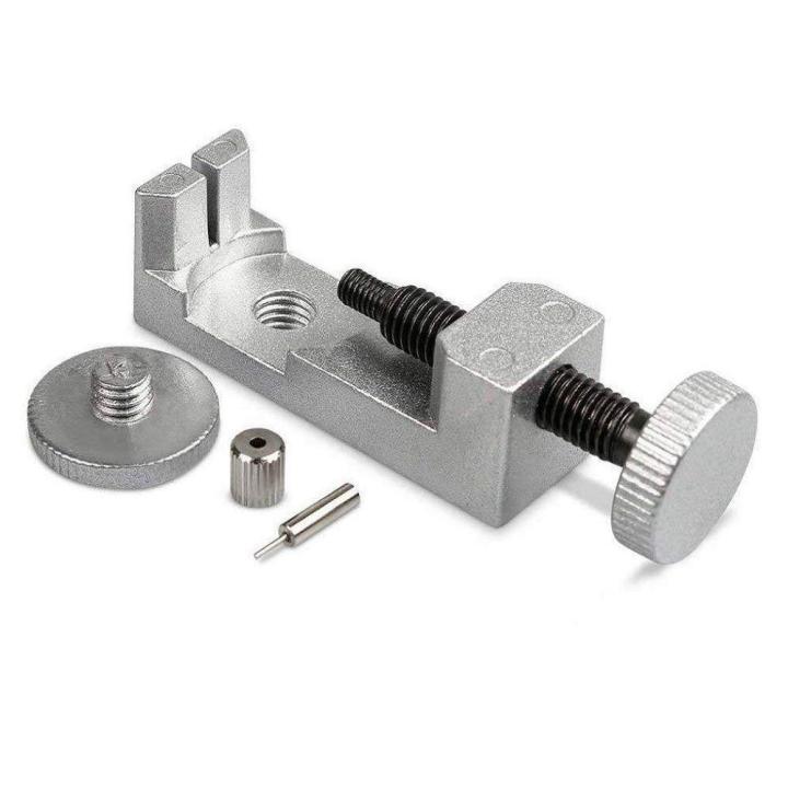 9%20Pcs%20Watch%20Strap%20Link%20Remover%20Kit%20Watch%20Band%20Link%20Pin%20Removal%20Watch%20Repair%20Tool%20-%20Image%206