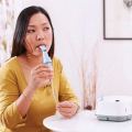 PHILIPS InnoSpire Essence Compressor nebulizer system. 