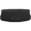 JBL Charge 5 Portable Waterproof Bluetooth Speaker. 