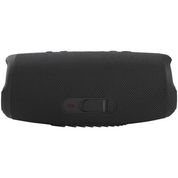 JBL%20Charge%205%20Portable%20Waterproof%20Bluetooth%20Speaker%20-%20Image%207