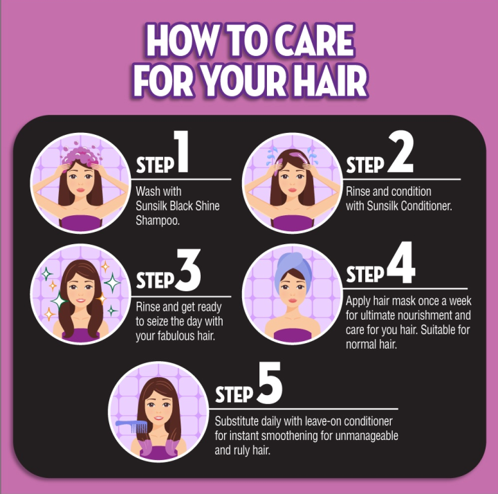 International%20Thailand%20Product%20Sunsilkse%20Co-Creations%20Black%20Shine%20Shampoo%20625ml%20-%20Image%202