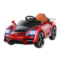 Battery Operated Ride on Car with Remote Control /Baby Electric Car. 