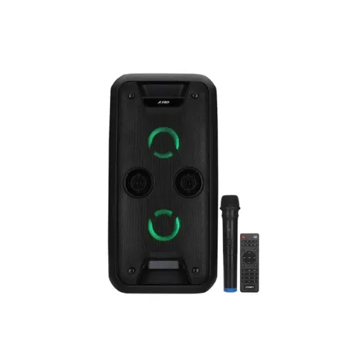 F&D%20PA924%20Bluetooth%20Party%20Speaker%20-%20Image%202