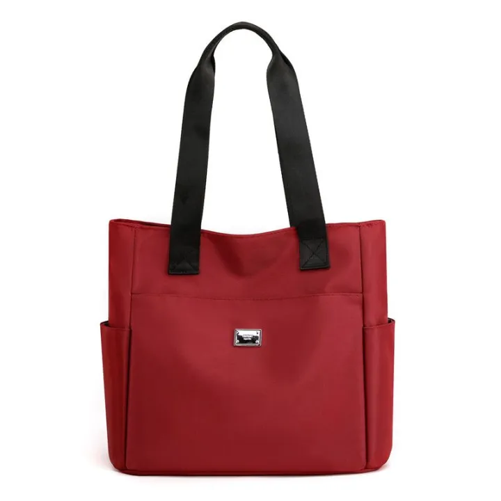 2023New%20Women's%20Fashion%20Tote%20Bag%20Oxford%20Cloth%20Light%20Canvas%20Messenger%20Bag%20Versatile%20Large%20Capacity4014%20-%20Image%206
