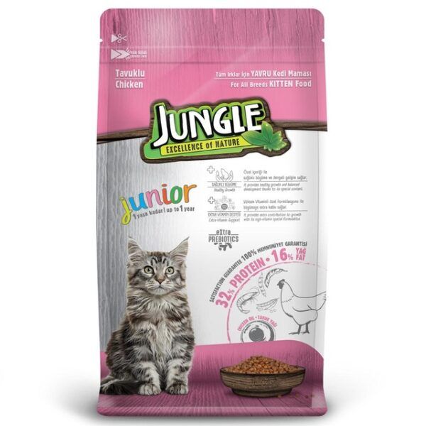 Jungle%20Junior%20Cat%20Food%20Chicken%20&%20Fish%20500gm,%20Premium%20Quality,%20Made%20in%20Turkey%20-%20Image%203