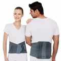 Lumber Corset Back Support Belt Waist Pain Braces.