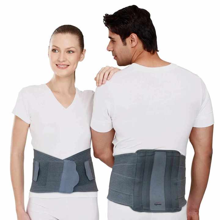 Lumber%20Corset%20Back%20Support%20Belt%20Waist%20Pain%20Braces%20-%20Image%205