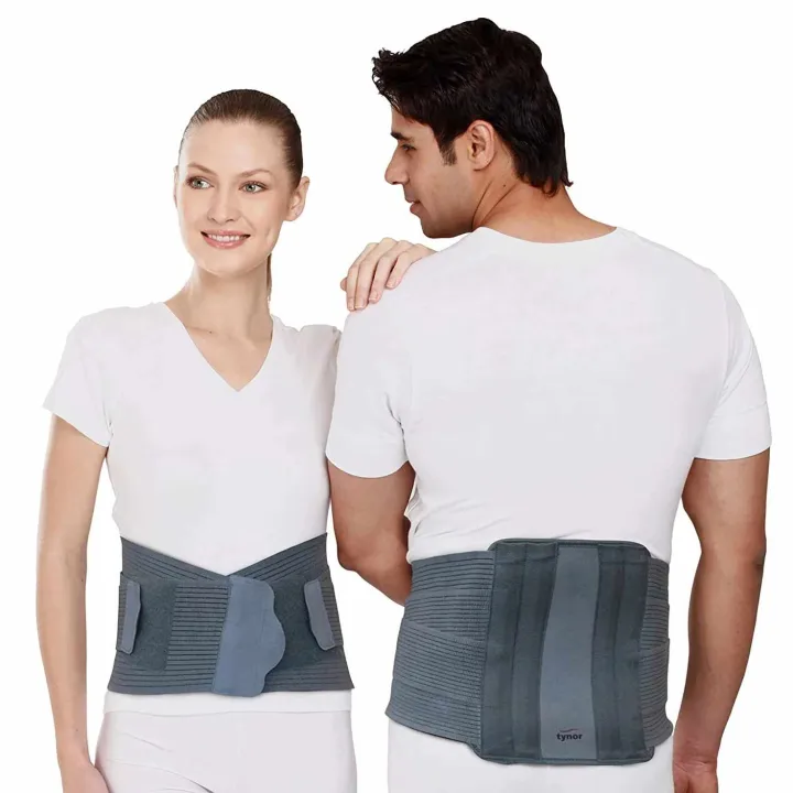 Lumber%20Corset%20Back%20Support%20Belt%20Waist%20Pain%20Braces%20-%20Image%205