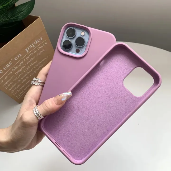 For%20iPhone%2014%2013%2015%20Pro%20Max%20Case%20Luxury%20Liquid%20Phone%20Case%20for%20iPhone%2011%2012%20Pro%20Max%20XS%20XR%207%208%2014%2015%20Plus%20Protection%20Case%20-%20Image%203