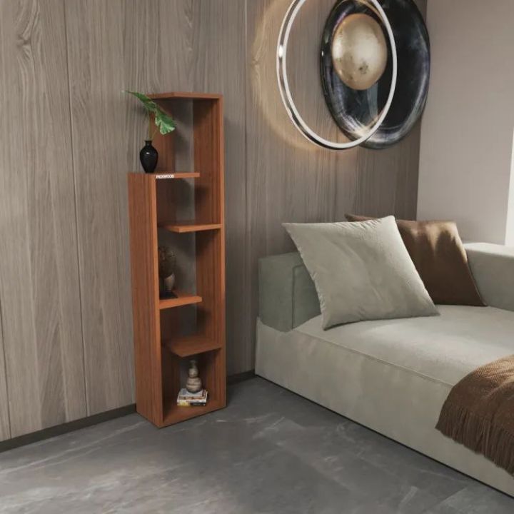 Unique%20Design%20Book%20Shelf%20%7C%20Book%20Organizer%20%7C%20Showpiece%20Shelf%20%7C%20Showpiece%20Organizer%20-%20Image%203