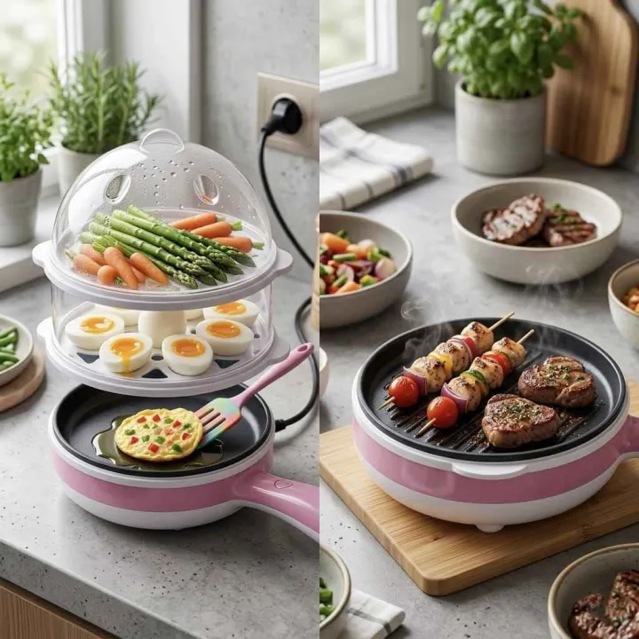 Perfect%20Soft-Boiled%20Egg%20Maker%20%E2%80%93%20Easy%20Kitchen%20Tool%20for%20Consistently%20Soft%20&%20Delicious%20Eggs%20Every%20Time%20-%20Image%202