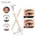 Focallure Ultra Skinny Duo Liquid Eyeliner (FA309). 