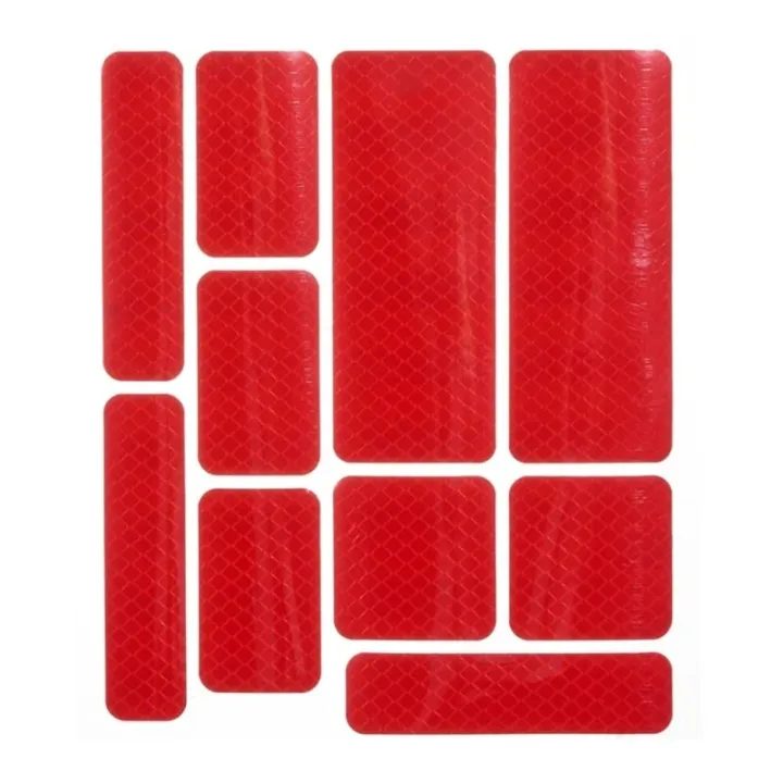 Bike%20Frame%20Sticker%20Reflective%20Sticker%20Car%20Motorcycle%20MTB%20Bicycle%20Decal%20Safety%20Warning%20Cycling%20Reflective%20Tape%20Bike%20Accessories%20-%20Image%207