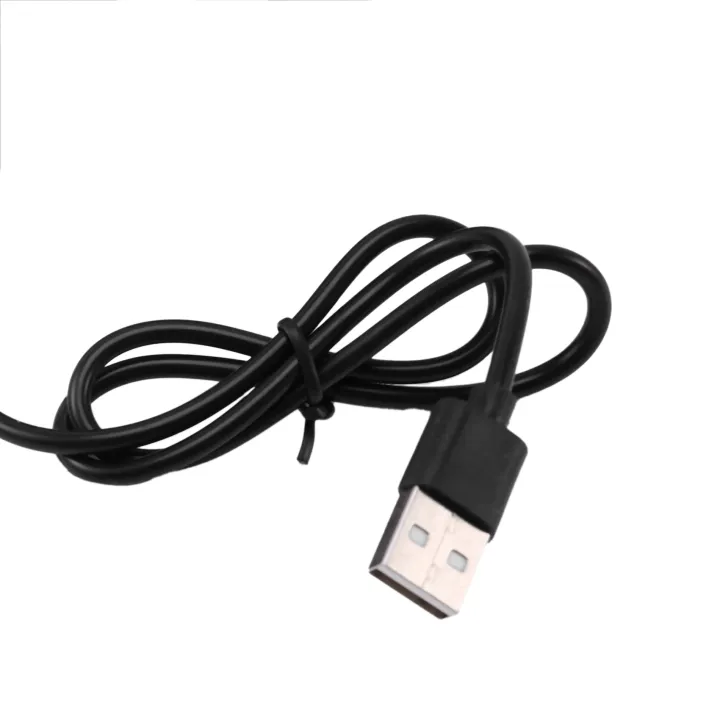 Rechargeable%204-Slot%20Battery%20Charger%20Li-Ion%20Usb%20Smart%20Fast%20Charger%20For%2018350%2018500%2018650%20Battery%20Aaa%20Li-Ion%20Battery%20-%20Image%207