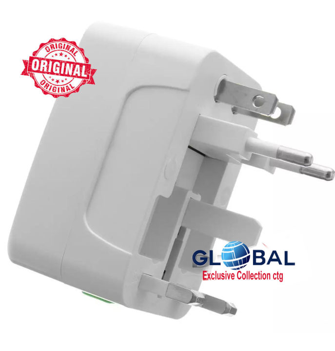 World%20Travel%20AC%20Power%20%20International%20Plug%20Adapter,%20Universal%20Travel%20Adaptor,%20Suitable%20over%20150%20countries%20-%20Image%207