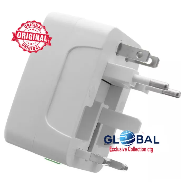 Multi%20Pin%20Socket%20international%20Adapter,%20Travel%20Adapter%20Plug%20universal%20compatible%20over%20150%20Countries%20-%20Image%205