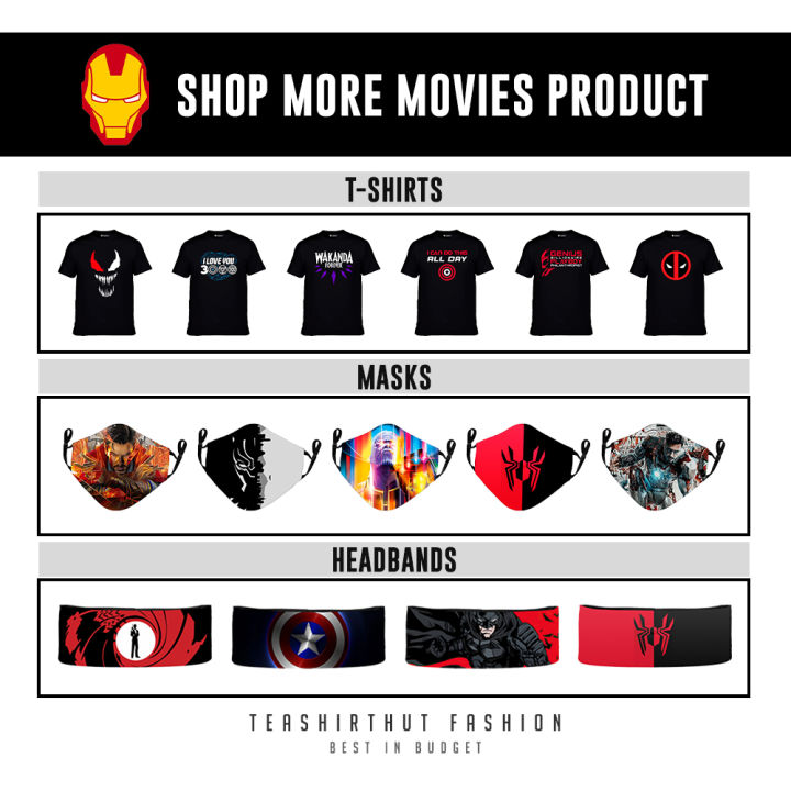 Batman%20Exclusive%20Movies%20Design%20Edition%20Facemask%20-%20Image%203