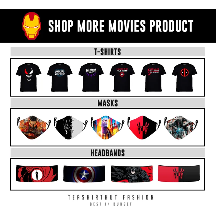 Ironman%20Exclusive%20Movies%20Design%20Edition%20Facemask%20-%20Image%203
