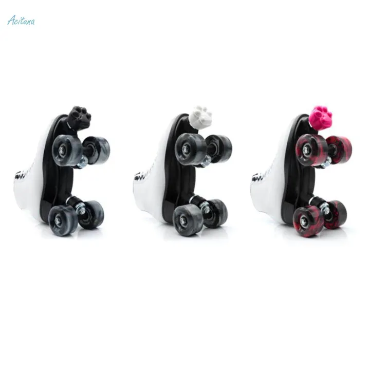 Outdoor%20Roller%20Skates%20Toe%20Stop,Double-Row%20Roller%20Skate%20Toe%20Stoppers,%20-%20Image%205