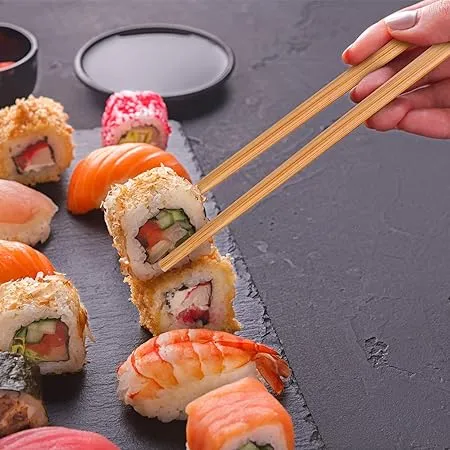 Chinese%20chopsticks,Japanese-style%20natural%20chopsticks%20-%20Image%203