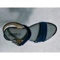 Trendy Flat Sandals for Girls Womens Flat Regular Shoes New Fashionable Ladies Flat Slipper Sandals New Premium Sandal for Girls. 