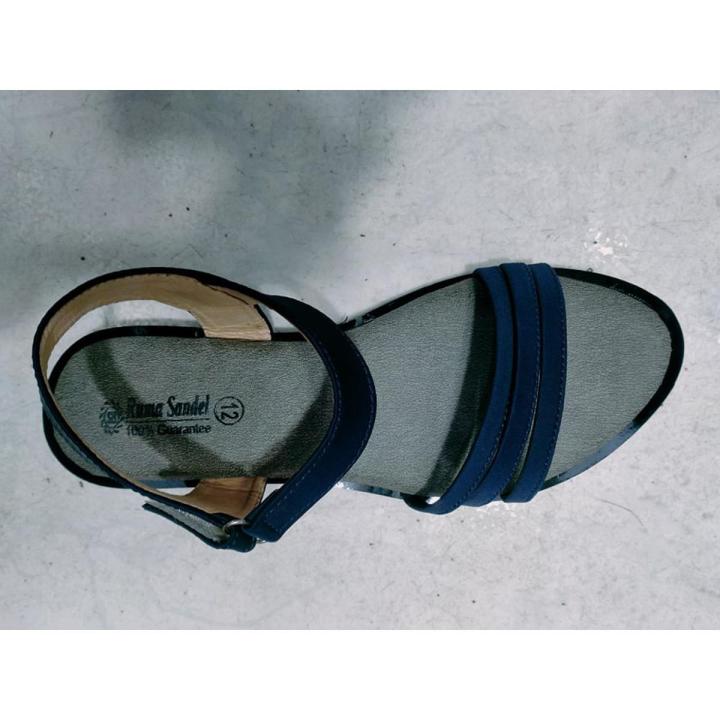 Trendy Flat Sandals for Girls Womens Flat Regular Shoes New Fashionable Ladies Flat Slipper Sandals New Premium Sandal for Girls