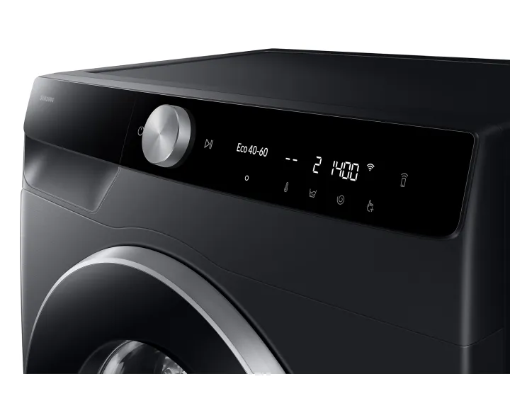Samsung%209.00%20Kg%20AI%20Digital%20Inverter%20Front%20Loading%20(Official)%20Washing%20Machine%20WW90DG6G94LBU4%20FREE%20DELIVERY%20ALL%20BANGLADESH%20-%20Image%205