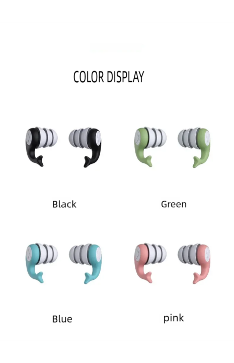 Ultimate%20Sleep%20Comfort%20Combo%20%7C%203D%20Blackout%20Sleep%20Eye%20Mask%20for%20Side%20Sleepers%20+%20Reusable%20Noise-Reducing%20Silicone%20Earplugs%20%7C%20Travel%20&%20Home%20Sleep%20Essentials%20-%20Image%207