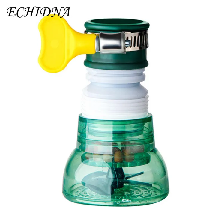 Tap%20Water%20Impurity%20Filter%20Shower%20Head%20Easy%20Install%20Kitchen%20Faucet%20Filter%20for%20Clean%20Even%20Water%20Distribution%20Mineral%20Filtration%20Included%20Shower%20Head%20with%20Even%20Water%20Distribution%20-%20Image%203