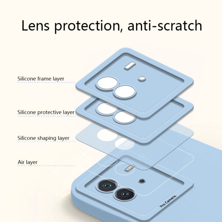 Tokifu%20For%20IQOO%20Neo%206%20Casing%20The%20New%20Liquid%20Silicone%20Angel%20Eyes%20Phone%20Case%20Full%20Anti-fall%20Shockproof%20Back%20Cover%20-%20Image%204