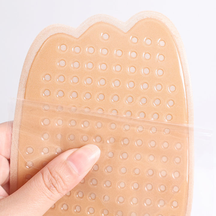 Backless%20Invisible%20Self%20Adhesive%20Bra,%20Silicone%20Push%20Up%20Bra%20Stickers%20,%20%20Lift%20Bra%20-%20Image%205