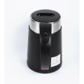 Vigo E. Kettle 1.0L VIG-EK-013(ROYAL) with Free Delivery.