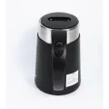 Vigo E. Kettle 1.0L VIG-EK-013(ROYAL) with Free Delivery.