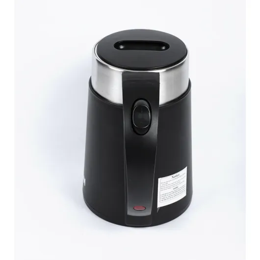 Vigo E. Kettle 1.0L VIG-EK-013(ROYAL) with Free Delivery