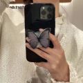 Cute Pop Socket ( 1 pc ). 
