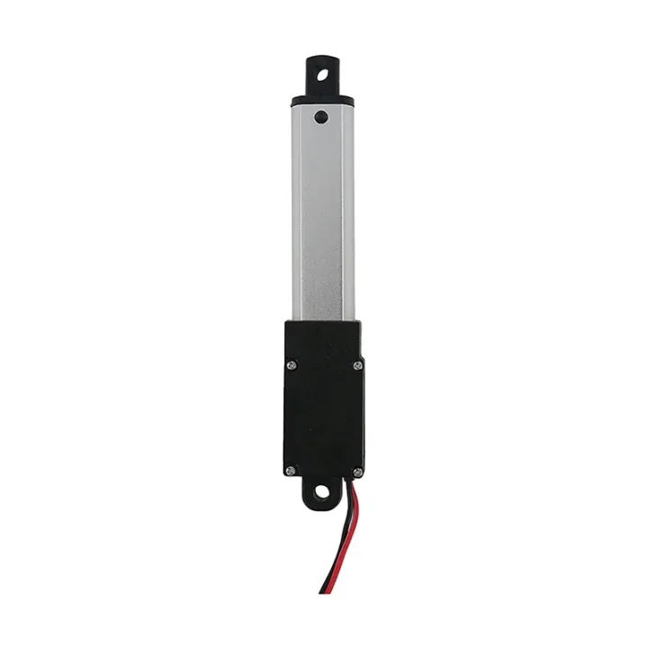 Micro-Linear%20Actuator,%202%20Inch%20Stroke,%2090N/20.3Lb,%20Speed%209.5mm/S%20Electric%20Waterproof%20Actuator%20Motor%20Linear%20Actuator%2012V%20-%20Image%208