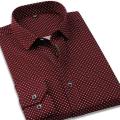 Regular Slim Fit shirt Tall Handle Formal Shirt for men.
