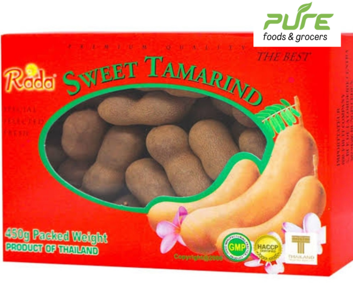 Sweet%20Tamarind%20Thailand%20450gmm%20-%20Image%202