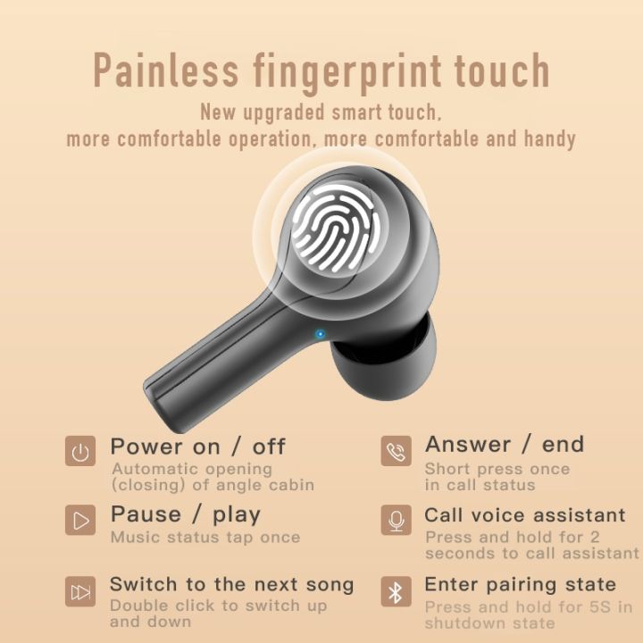 New%20arrival-%20278%20TWS%20External%20Noise%20Cancelling%20Touch%20Bluetooth%20Earphone%20with%20Charging%20Box,%20Support%20LED%20Power%20Digital%20Display%20&%20Breathing%20Lights%20&%20Call%20&%20Voice%20Assistant%20-%20Image%204