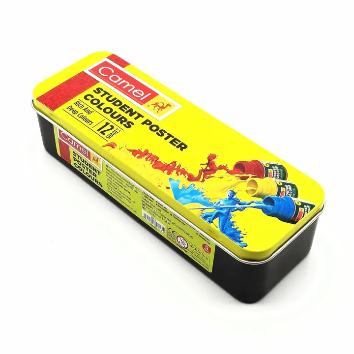 Camel%20Student%20Poster%20Color%20Set%2010%20ml%20Each%2012%20Shades%20-%20Image%203