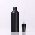 30ml 100ml Container Empty Cosmetic Aluminum Bottle Perfume Spray Travel 50ml 150ml. 
