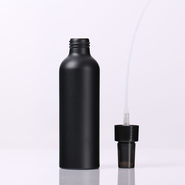 30ml%20100ml%20Container%20Empty%20Cosmetic%20Aluminum%20Bottle%20Perfume%20Spray%20Travel%2050ml%20150ml%20-%20Image%207