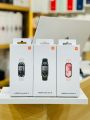 Xiaomi Smart Band 10 Bracelets 1.72" AMOLED display Blood Oxygen Fitness Tracker. 
