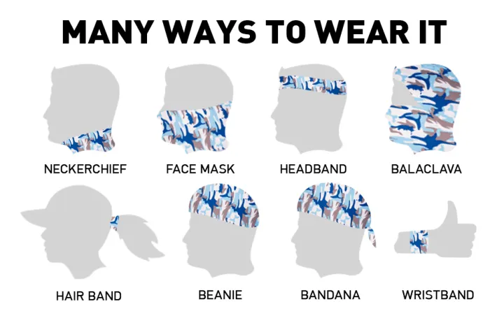 Fashion%20Multicolor%20Seamless%20Tubular%20Bandana%20for%20Outdoor%20Dust%20Headband%20Magic%20Scarf%20Head%20Wrap%20Neck%20-%20Random%20-%20Image%205