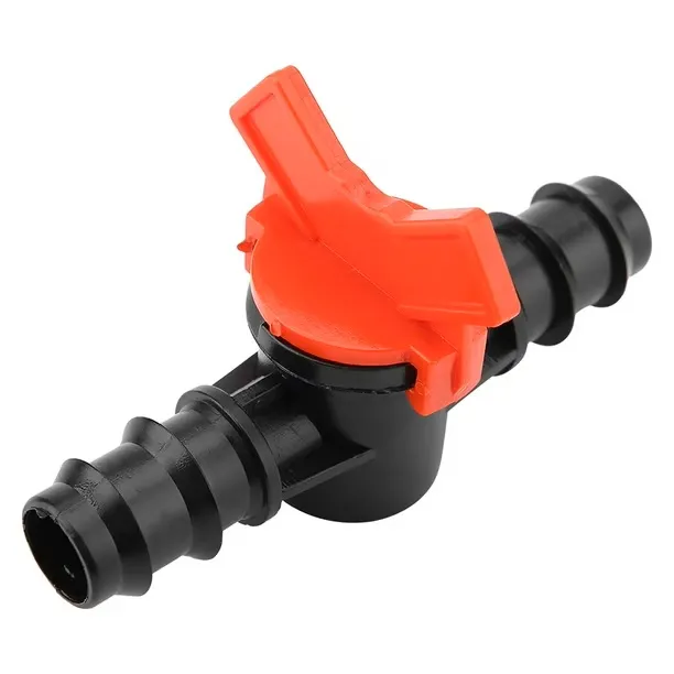 16mm%20Mini%20Control%20Ball%20Valve%20(1-Pc)%20Barb%20Connector%20for%20Drip%20Irrigation%20Watering%20Hose%20Pipe%20Tap%20Connectors%20Gardening%20Agricultural%20Drip%20Irrigation%20System.%20-%20Image%206