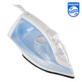 Philips Gc1740/20 Steam Iron Easy Speed - Iron Machine. 