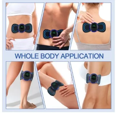 EMS%20Smart%20Pocket%20Body%20Massager%20-%20Image%209