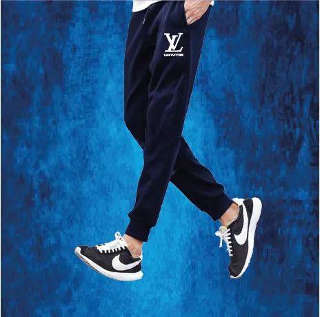 new%202025%20Cotton%20Jogger%20For%20Men%20-%20Trouser%20For%20Men%20-%20Image%209